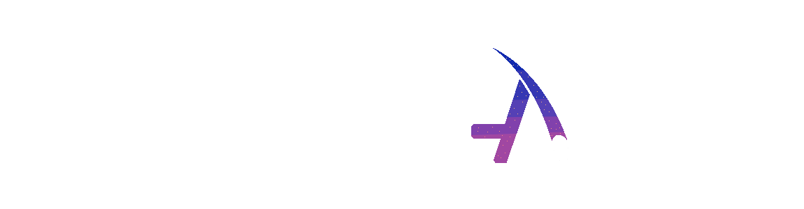 Starfall